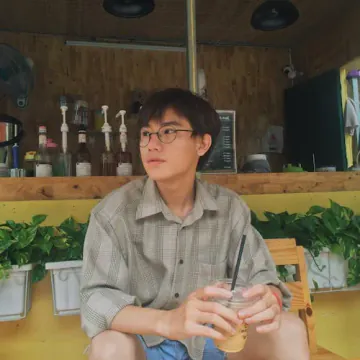 Người dùng Bảo Ngọc