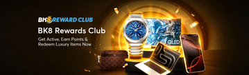 Trải nghiệm Slots đỉnh cao