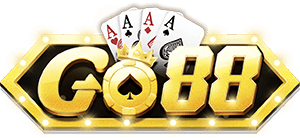 Go88