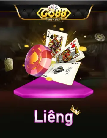 Gò Lien