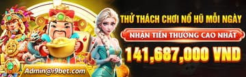Bắn cá 3D đổi thưởng khủng