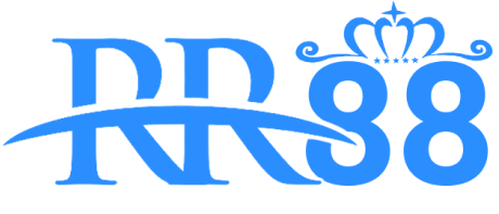 Logo RR88